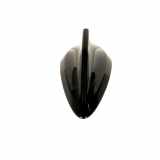 Antenne BMW F90 (G30, F90) M5 Competition 9364617