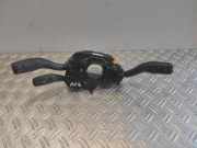 LENKSTOCKSCHALTER KOMBISCHALTER AUDI A6 (4F2, C6) 2.0 TDI 05114511