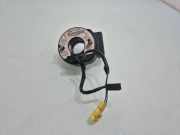LENKWINKELSENSOR AIRBAGSCHLEIFRING WICKELFEDER HONDA JAZZ II (GD_, GE3, GE2) 1.3 (GD1) FFN3067WCA