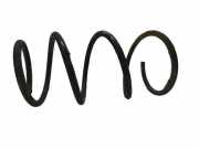 Fahrwerksfeder vorne rechts TOYOTA PRIUS Sedan (_W1_) 1.5 Hybrid (NHW1_)