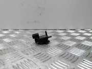 Unterdrucksteuerventil für Abgasrückführung BMW 5er (E39) 1742712