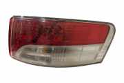 Lampenträger Heckleuchte rechts Toyota Avensis Station Wagon (T27) 08051