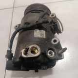 Kondensatpumpe Klimaanalge FORD S-MAX 2.0 TDCi DG9H19D629FF 150GC