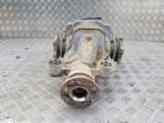 Hinterachsgetriebe Nissan Pathfinder III (R51) 38311EB300