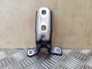 Türscharnier hinten rechts Opel Astra J GTC ()