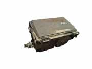 Sicherungskasten Opel Corsa D (S07) 13246915