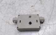 Antennenverstärker BMW 1 Cabrio (E88) 118 d 21367510