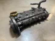 Motorkopf FIAT DOBLO Cargo (223_) 1.4 55208533