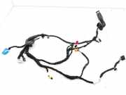 Kabel Tür vorne rechts VW ID.3 (E11) Pro 2038405143 TAB016130AH