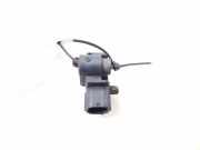 Luftdrucksensor für Höhenanpassung Nissan Qashqai II (J11) 985811LA0A