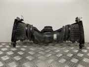 Luftdüsengehäuse Mercedes-Benz C-Klasse (W204) A6420900142