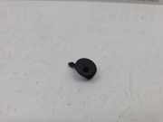 Frontscheibendüse RENAULT KADJAR (HA_, HL_) 1.5 dCi 110 289701135R