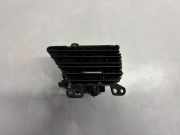 Frischluftgrill TESLA MODEL S 85 600762900C