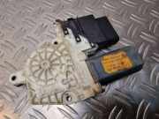 Motor Fensterheber links hinten VW Golf VII (5G) 1J4959811C