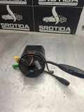 LENKWINKELSENSOR AIRBAGSCHLEIFRING WICKELFEDER MERCEDES-BENZ C T-Model (S203) C 220 CDI (203.206) A1694640118