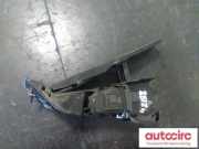 Fahrpedal BMW i3 (I01) 6853176