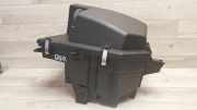 Luftfilterkasten VOLVO XC90 I T6 AWD 8638962