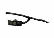 Sensor für Längsbeschleunigung Volvo S80 II (124) 30786321