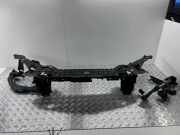 Radiator Pack Set VOLVO V60 D4