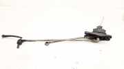Schalthebel Audi Q5 (8R) 8R0711025B