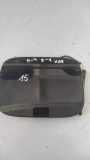 Kraftstofftankdeckel AUDI A4 Cabrio (8H7, B6, 8HE, B7) 1.8 T