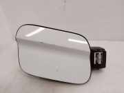 Tankdeckelschloss VW Tiguan I (5N) 5NA809857A