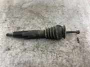 Heckklappe Gasdruckfeder links MERCEDES-BENZ E T-Model (S210) E 220 T CDI (210.206) A0019808064