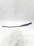 Wischerarm vorne Audi A4 (8D, B5) 8D1855408R