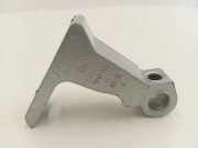 Türscharnier hinten rechts Porsche Macan 1 (95B) 4G0831402D