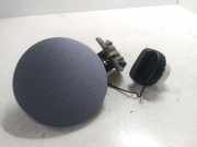 Tankdeckelschloss Toyota Verso (R2)