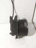Heizgebläsemotor AUDI A4 Allroad (8WH, B9) 2.0 TDI quattro CZ997004