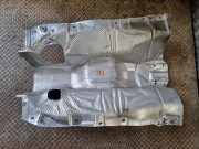 Heat Insulation AUDI Q5 (FY) 2.0 TFSI quattro 80A804160B