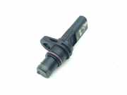 Nockenwellensensor Seat Ateca (KH7, KHP) 04L907601