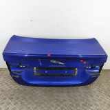 Kofferraumdeckel JAGUAR XE (X760) 2.0 D GX73-40110-AF