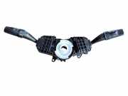 LENKSTOCKSCHALTER KOMBISCHALTER HONDA ACCORD VII Tourer (CM, CN) 2.2 i-CTDi (CN2)