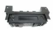 Navigationsanzeige RENAULT LAGUNA Coupe (DT0/1) 2.0 dCi 1765384