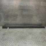 Abdeckung Seitenschweller aus Kunststoff rechts PORSCHE CAYENNE (9Y0/9Y3) 3.0 AWD 9Y0853752