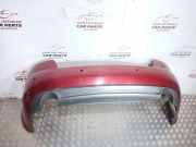 Stoßstange hinten Audi A4 Cabriolet (8H) 8H0807511