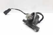 Sensor für Nockenwellenposition Volvo S60 I (384) 1275789