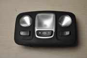 Innenleuchte Peugeot 308 II SW () 96781444ZD