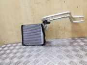 Kühler Volvo S60 I (384) K9873005