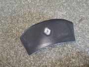 Lenkrad Airbag RENAULT MASTER III Furgon (FV) 2.3 dCi 180 FWD (FV04) 8200063449C
