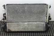 Radiator Pack Set FORD MONDEO V Hatchback 1.5 TDCi DG93-6K775-DB DG9H-19710-AE