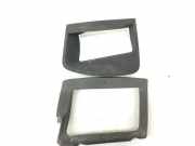 Head-Up-Display Verkleidung BMW X2 (F39) X2 xDrive20i 9292127 9323177