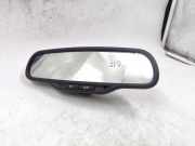 Innenspiegel CADILLAC CTS 3.2 041503 1930EC10631