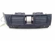 Lüftungsgitter Armaturenbrett Opel Meriva A ()