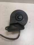 Hupe MERCEDES-BENZ E (W211) E 320 CDI (211.022) A0055426920