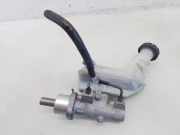 Bremszylinder NISSAN NOTE (E11, NE11) 1.5 dCi