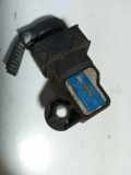 LUFTDRUCKSENSOR OPEL ASTRA H Estate (L35) 1.9 CDTI 16V 0281002845