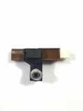 Antenne SUBARU FORESTER (SH_) 2.5 AWD 88851SJ011